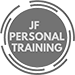 PT – Jana Feldhaus Logo
