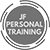 PT – Jana Feldhaus Logo